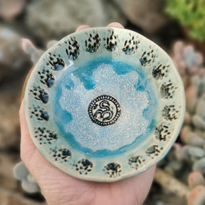 Bowls and Plates