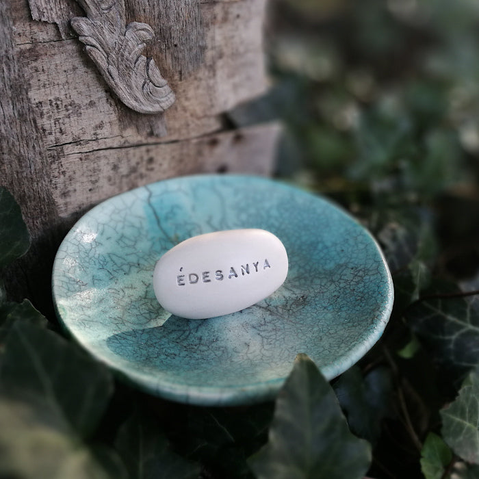 ÉDESANYA - Inscribed gift for mothers