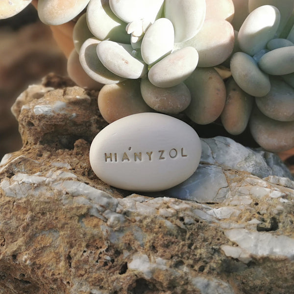 HIÁNYZOL - I can always be with you Magic Pebble